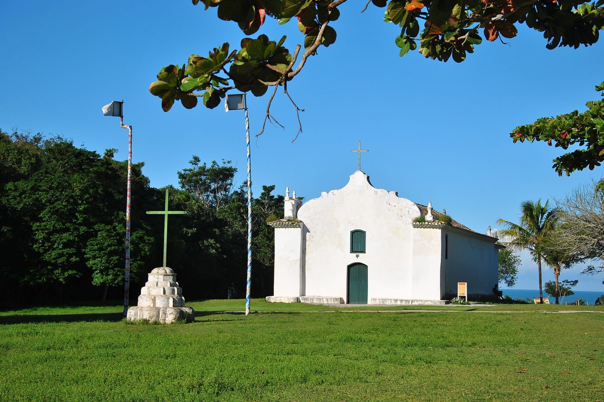 Trancoso